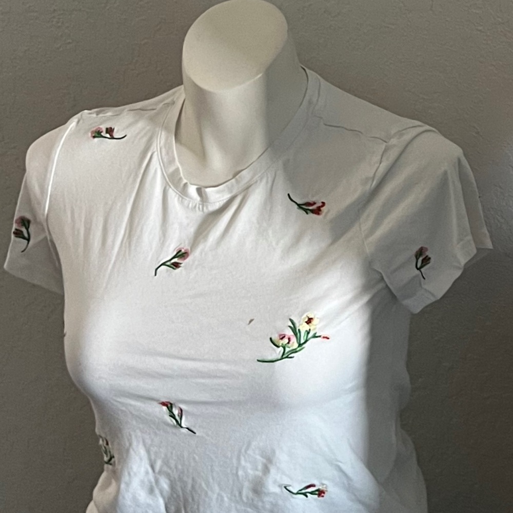 H&M T-shirt